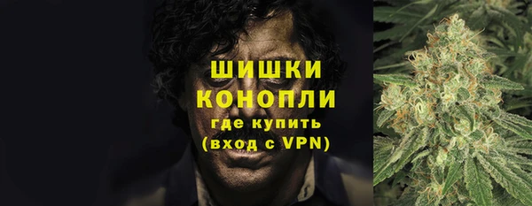 apvp Бугульма